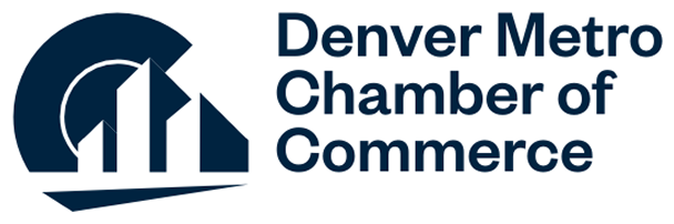 Denver Broncos Football